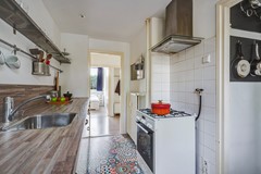 Paulus Buijsstraat 27, 2613 HL Delft - Paulus Buijsstraat 27_16.jpg